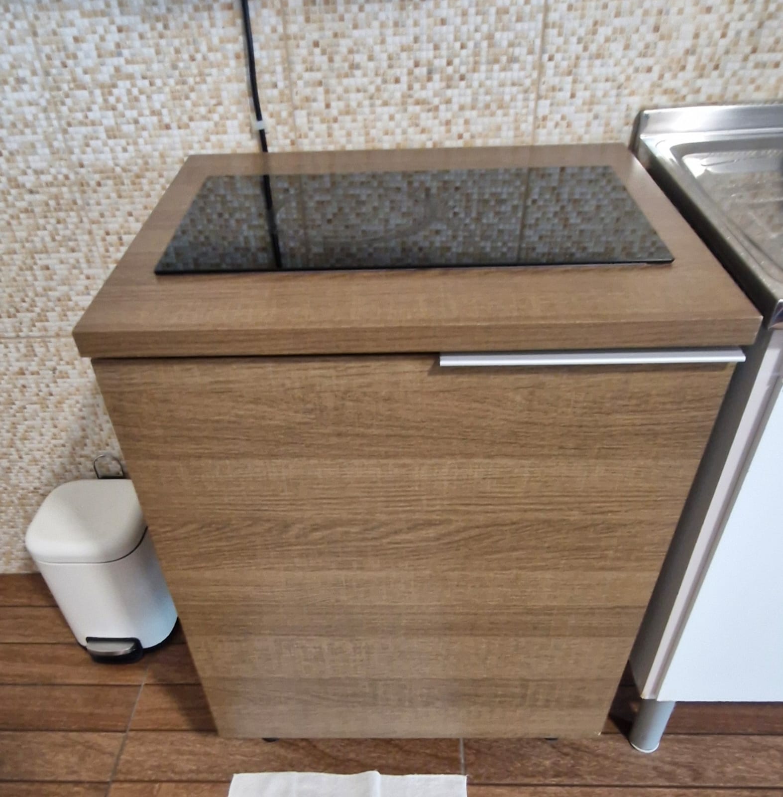 Móveis e Eletrodomésticos para Residência - Osasco/SP